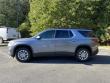 2019 Chevrolet Traverse LT Cloth SUV