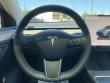 2024 Tesla Model Y Long Range SUV