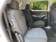 2019 Chevrolet Traverse LT Cloth SUV