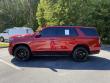 2022 Chevrolet Tahoe RST SUV