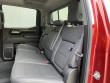 2025 Chevrolet Silverado 1500 RST Pickup