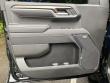 2025 Chevrolet Silverado 1500 LT Trail Boss Pickup