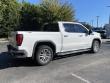 2021 GMC Sierra 1500 SLT Pickup