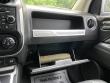 2015 Jeep Compass High Altitude Edition SUV