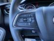 2022 Buick Encore GX Select SUV