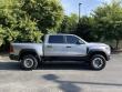 2025 Ram 1500 RHO Pickup