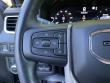 2023 GMC Yukon Denali SUV