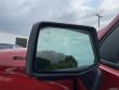 2025 Chevrolet Silverado 1500 RST Pickup