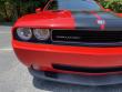 2009 Dodge Challenger SRT8 Coupe