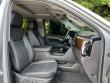 2025 GMC Sierra 1500 Denali Pickup