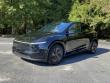 2026 Tesla Model Y SUV