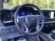 2024 Chevrolet Silverado 1500 RST Pickup