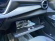 2026 Chevrolet Trax LT SUV