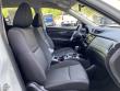 2020 Nissan Rogue S SUV