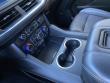 2022 Chevrolet Tahoe Z71 SUV
