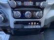 2026 Ram 1500 Express Pickup