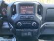 2024 Chevrolet Silverado 1500 Custom Pickup