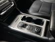 2020 Ford Explorer XLT SUV