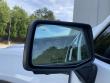 2024 GMC Sierra 1500 AT4 Pickup