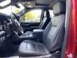 2024 GMC Sierra 2500HD Denali Pickup