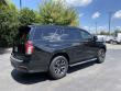 2021 Chevrolet Tahoe Z71 SUV