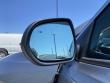 2022 Buick Encore GX Select SUV