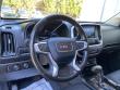 2021 GMC Canyon 4WD Elevation Pickup