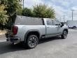 2026 GMC Sierra 2500HD Denali Ultimate Pickup