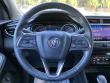 2022 Buick Encore GX Select SUV