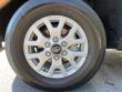 2024 Toyota Tacoma 4WD SR5 Pickup