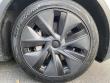 2024 Tesla Model Y Long Range SUV