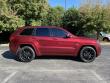 2020 Jeep Grand Cherokee Altitude SUV