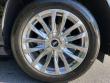 2023 CADILLAC Escalade 4WD Premium Luxury SUV