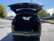 2023 Chevrolet Traverse High Country SUV
