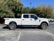 2019 Ford Super Duty F-250 SRW XL Pickup