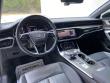 2022 Audi A7 Premium Hatchback