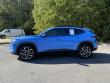 2024 Chevrolet Trax 2RS SUV