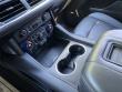 2023 Chevrolet Tahoe Z71 SUV