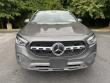 2022 Mercedes-Benz GLA 250 SUV