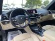 2021 BMW X3 sDrive30i SUV