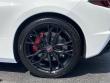 2025 Chevrolet Corvette 2LT Coupe