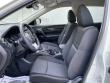 2020 Nissan Rogue S SUV