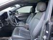2022 Audi A7 Premium Hatchback