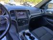 2021 Jeep Grand Cherokee Laredo E SUV
