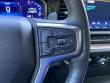 2024 Chevrolet Silverado 1500 RST Pickup
