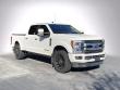 2019 Ford Super Duty F-250 SRW Limited Pickup