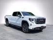 2024 GMC Sierra 1500 AT4 Pickup