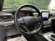 2020 Ford Explorer XLT SUV