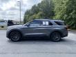 2025 Ford Explorer ST-Line SUV