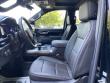 2025 Chevrolet Silverado 1500 High Country Pickup